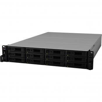 Synology rx1217rp servidor NAS