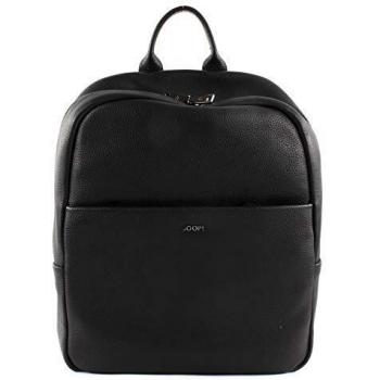 JOOP! Cardona Miko 14'' Mochila para portátil negro