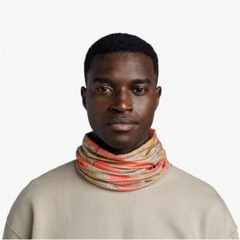 Buff - Cuello unisex Trem Citronella Buff