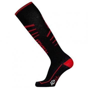 Riday Long Socks Extralight With Nexus Active EU 41-43