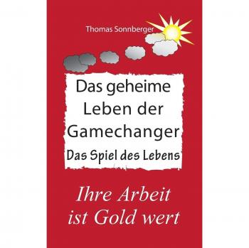 El secreto de los gamechangers: Resiliencia, energía y enzimas (Tapa blanda)