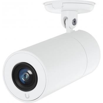 Ubiquiti AI Theta Pro Angle Ceiling Mount - White