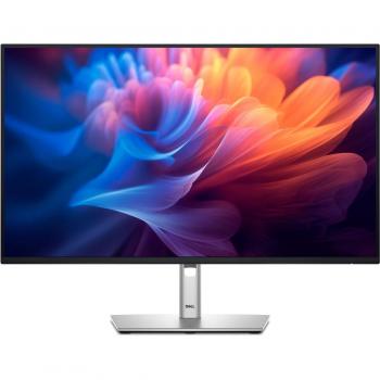 Monitor DELL P Series P2725HE 27 Full HD IPS USB-C 100Hz