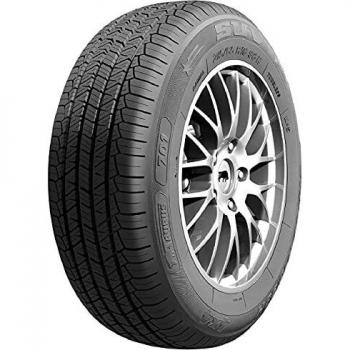 Taurus 701 SUV Tire
