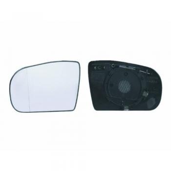 Alkar 6424702 Espejos Exteriores para Automóviles