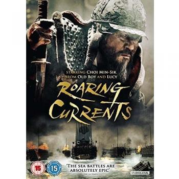 Roaring Currents