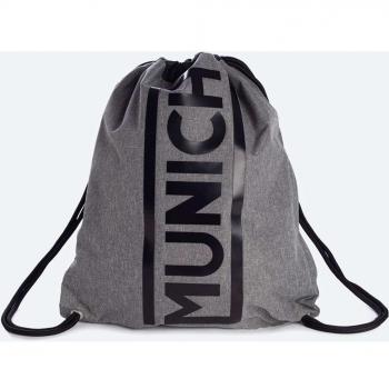 Munich - Gymsack Munich