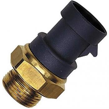Interruptor de temperatura para ventilador de radiador FAE 37910