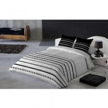 COTTON ART- Funda Nordica MALABO Cama de 150
