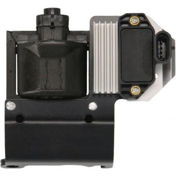 Sierra Ignition Coil For Mercruiser Engine, Part #18-5465