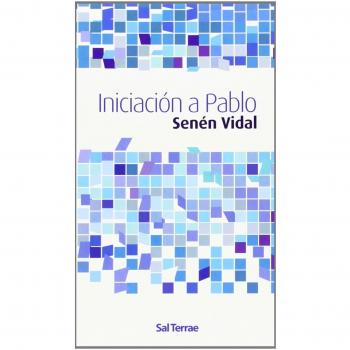 Iniciación a Pablo: 55