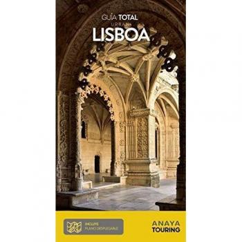 Lisboa