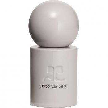 Courrèges Seconde Peau Eau De Parfum Spray 50ml