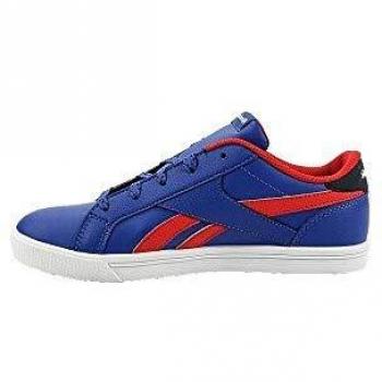 Zapatillas Reebok Royal Comp 2 para niños multicolor