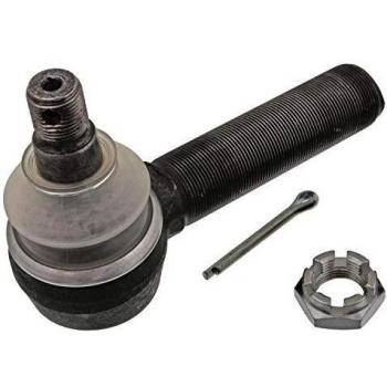 Rótula de dirección FEBI BILSTEIN ProKit 39389