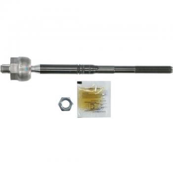 Rótula Axial de Dirección y Barra de Conexión CTR CR0090