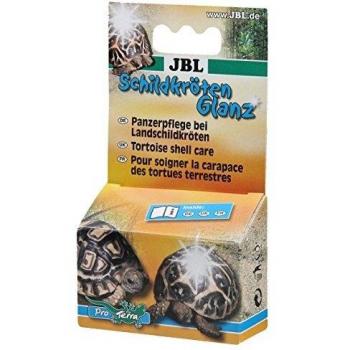 Jbl Abrillantador De Caparazon 10 Ml