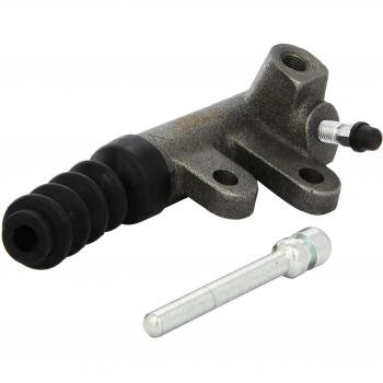 Cilindro Receptor de Embrague TRW PJD174 para Mazda y Ford USA