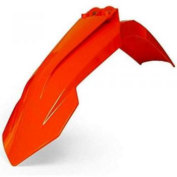 Rtech