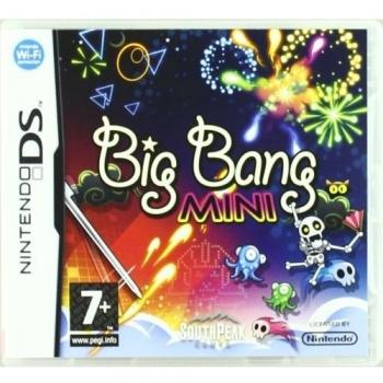 Big Bang Mini