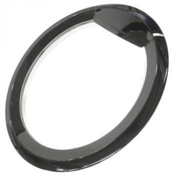 Puerta Completa Original para Lavadora Whirlpool/Bauknecht - 481010664650