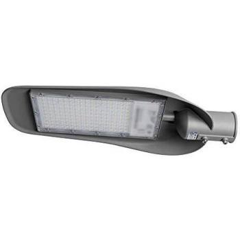 Greenice | Farola LED Epistar DOB 100W 110Lm/W IP65 K07 50000H