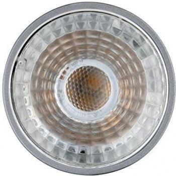 Paulmann 28300 LED Reflector, 6,5W, GU10, 230V, 2700K