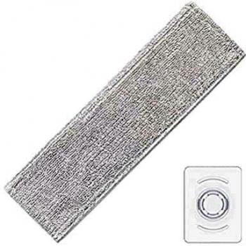 Xiaomi XM210006-03 - Fregona Blanca