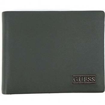 Guess SM2510 LEA24 SLG Hombre GREY T/U
