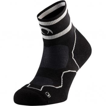 Calcetines de trail running unisex Lurbel Desafio Spirit Four