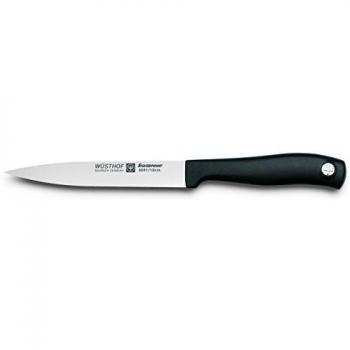 Wüsthof TR4051 - Cuchillo para pelar