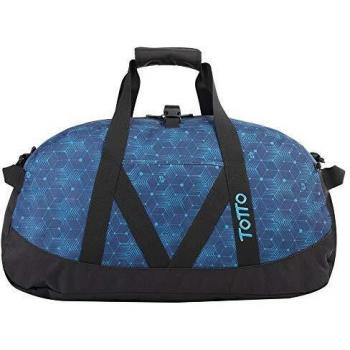 Bolsa de Deporte TOTTO - Parapente
