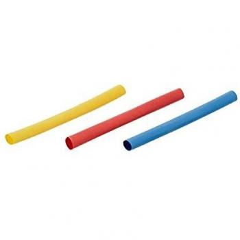 Manguito de contracción térmica HELLA 9MJ 178 458-022 - Juego variado de mangueras termo-retráctiles