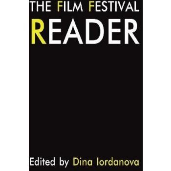 The Film Festival Reader
