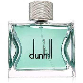 Dunhill Desire 100ml Spray Eau de Toilette for Men