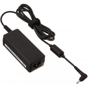 SAMSUNG para Notebook AC Adapter 40 W NP730 NP900 