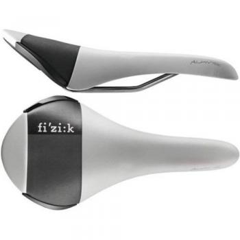 Fizik - Aliante R3 K:ium, Color Blanco,Gris