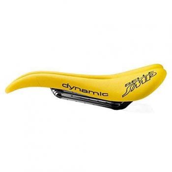 Selle Smp Dynamic Crb 274 x 138 mm