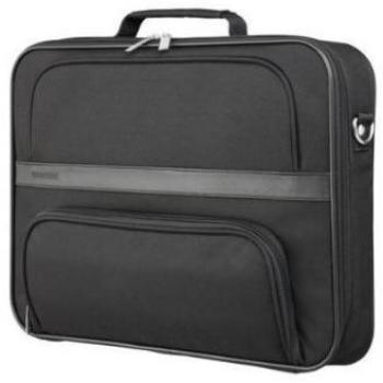 Toshiba Essential XL - Maletín para ordenador portátil de 17.3