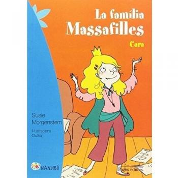 Família Massafilles. Cara, La