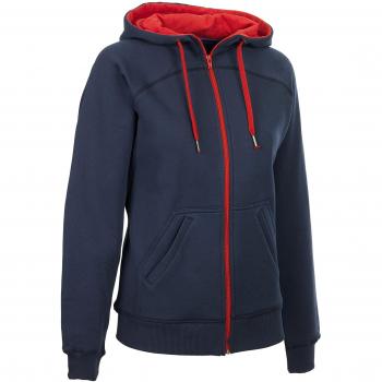 SELECT Wilma - Sudadera para Mujer