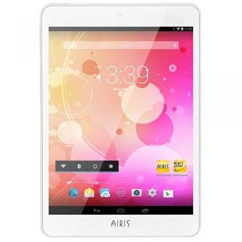 Airis 8436544053790 - Onepad 785i - 7.85 8gb blanco