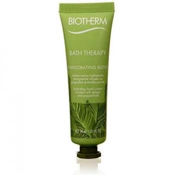 Bio Bath Therapy Invi Handcr 30ml