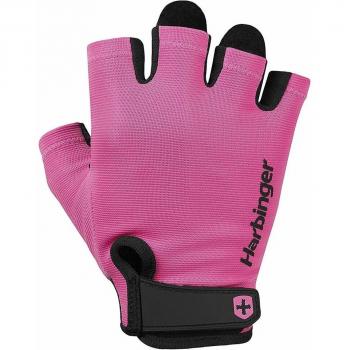 Harbinger Power 2.0 Fitness Gloves