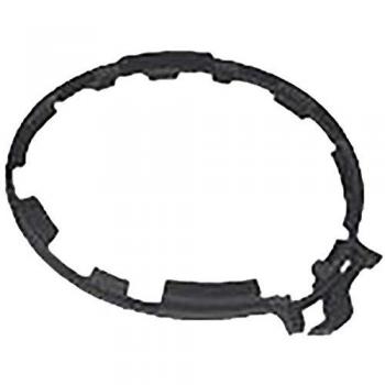 Brida Tapa 190426 - 3RG INDUSTRIAL - OEM 190426 - Piezas para Coche Recambios Motor y Otras Partes de Vehículo