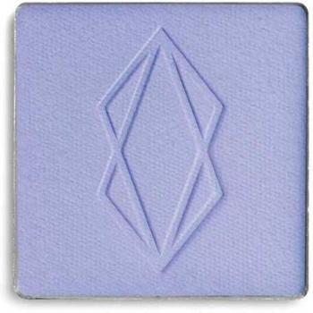 Lethal Cosmetics - Sombra de ojos en godet Magnetic™ - Altitude