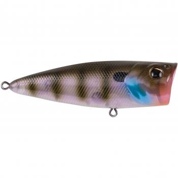 Berkley ® Bullet Pop Ghost Bluegill