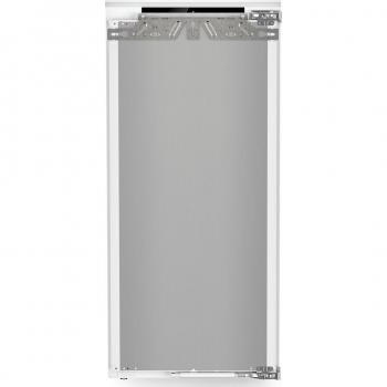 Frigorífico integrable Liebherr EasyFresh IRd-4120 con 1 puerta, tecnología de conservación avanzada, sistema de enfriamiento eficiente, compartimento EasyFresh para frutas y verduras, control electrónico de temperatura, estantes ajustables en