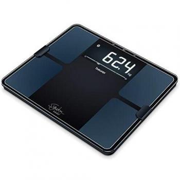 Beurer BF 915 Diagnostic Scale
