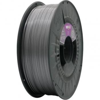 PETG Winkle Plata